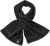 Myrtle Beach - Sport towel (Black)