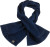 Myrtle Beach - Sport towel (Dark Navy)