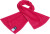 Myrtle Beach - Sport towel (Grenadine)