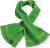 Myrtle Beach - Sport towel (Lime-Green)