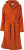 Dark Orange