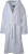 Myrtle Beach - Functional Bath Robe Hooded (White)