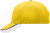 sun-yellow/white/light-grey