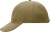 dark-khaki