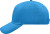 Myrtle Beach - 5-Panel Cap (Atlantic)