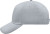 Myrtle Beach - 5-Panel Cap (Grey)