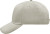 Myrtle Beach - 5-Panel Cap (Khaki)