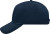 Myrtle Beach - 5-Panel Cap (Navy)