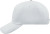 Myrtle Beach - 5-Panel Cap (White)