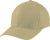 Myrtle Beach - Original Flexfit® Cap (Beige)