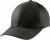 Myrtle Beach - Original Flexfit® Cap (Black)