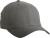 Myrtle Beach - Original Flexfit® Cap (Dark Grey (Solid))