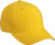 Myrtle Beach - Original Flexfit® Cap (Gold Yellow)