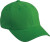 Myrtle Beach - Original Flexfit® Cap (Green)