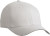 Myrtle Beach - Original Flexfit® Cap (Light Grey)