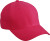 Myrtle Beach - Original Flexfit® Cap (Magenta)