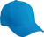 Myrtle Beach - Original Flexfit® Cap (Turquoise)