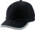 Myrtle Beach - Security Cap (Black)
