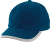 Myrtle Beach - Security Cap (Navy)