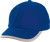 Myrtle Beach - Security Cap (Royal)