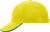 Yellow/Green/Royal