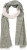olive/off white