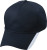 navy/white