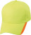 sunny-lime/orange