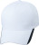 white/navy