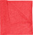 red melange