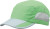 lime-green/light-grey