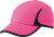 pink/black