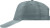 Myrtle Beach - Promo Sandwich Cap (Dark Grey/White)