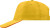 Myrtle Beach - Promo Sandwich Cap (Gold Yellow/Red)