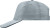 Myrtle Beach - Promo Sandwich Cap (Light Grey/Black)