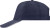 Myrtle Beach - Promo Sandwich Cap (Navy/White)