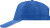 Myrtle Beach - Promo Sandwich Cap (Royal/White)