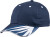 Myrtle Beach - Craftsmen Cap (navy/navy/white)