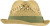 straw/olive