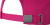 Myrtle Beach - 6-Panel Workwear Cap (royal)