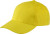 sun yellow