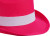 Myrtle Beach - Promotion Hat (red)