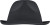 Myrtle Beach - Promotion Hat (black)