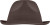 Myrtle Beach - Promotion Hat (dark-brown)
