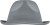 Myrtle Beach - Promotion Hat (grey)