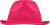 Myrtle Beach - Promotion Hat (magenta)