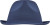 Myrtle Beach - Promotion Hat (navy)