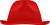 Myrtle Beach - Promotion Hat (red)
