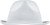 Myrtle Beach - Promotion Hat (white)