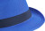 Myrtle Beach - Hatband (magenta)